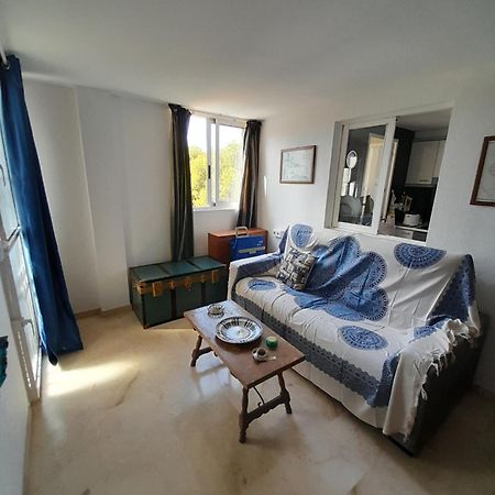 Playa Mar 2 Apartment L'Alfas del Pi Exterior photo